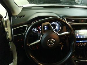 Nissan Qashqai Dci 85 Kw (115 Cv) E6d Acenta - Foto 8