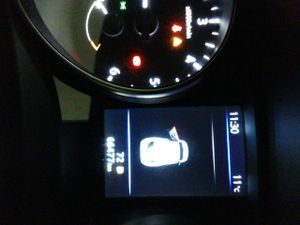 Nissan Qashqai Dci 85 Kw (115 Cv) E6d Acenta - Foto 9