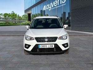 Seat Arona 1.0 Tsi 85kw (115cv) Style Go Eco - Foto 3
