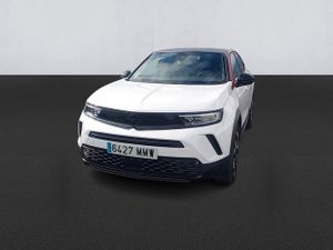 Opel Mokka 1.2 T 100kw (136 Cv) Gs - Foto 2