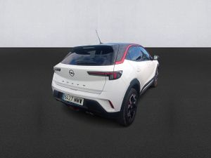 Opel Mokka 1.2 T 100kw (136 Cv) Gs - Foto 5