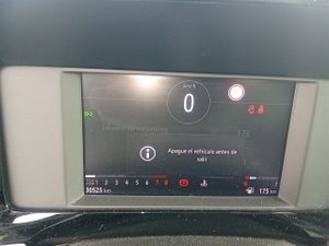 Opel Mokka 1.2 T 100kw (136 Cv) Gs - Foto 9