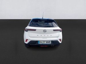 Opel Mokka 1.2 T 100kw (136 Cv) Gs - Foto 6