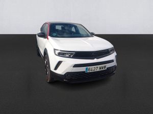 Opel Mokka 1.2 T 100kw (136 Cv) Gs - Foto 4