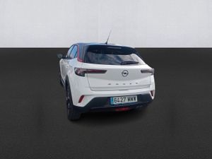 Opel Mokka 1.2 T 100kw (136 Cv) Gs - Foto 7