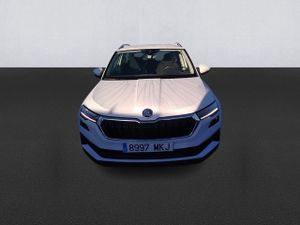 Skoda Karoq 2.0 Tdi 85kw (115cv) Ambition - Foto 3