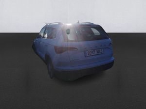 Skoda Karoq 2.0 Tdi 85kw (115cv) Ambition - Foto 7