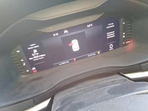 Skoda Karoq 2.0 Tdi 85kw (115cv) Ambition - Foto 9