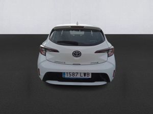 Toyota Corolla 1.8 125h Active Tech E-cvt - Foto 6
