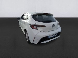 Toyota Corolla 1.8 125h Active Tech E-cvt - Foto 7