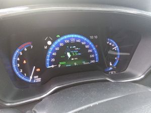 Toyota Corolla 1.8 125h Active Tech E-cvt - Foto 9