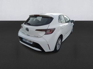 Toyota Corolla 1.8 125h Active Tech E-cvt - Foto 5