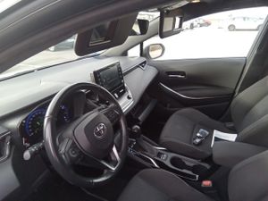 Toyota Corolla 1.8 125h Active Tech E-cvt - Foto 8