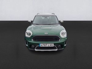 Mini Countryman Cooper - Foto 3