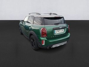 Mini Countryman Cooper - Foto 7