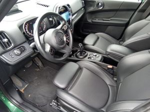Mini Countryman Cooper - Foto 8