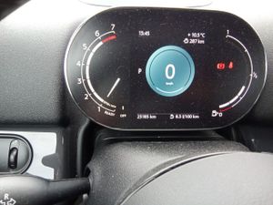 Mini Countryman Cooper - Foto 9