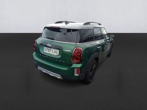Mini Countryman Cooper - Foto 5