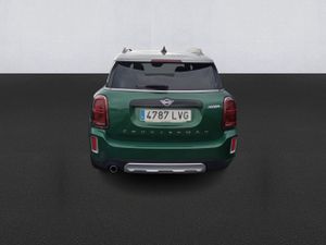 Mini Countryman Cooper - Foto 6