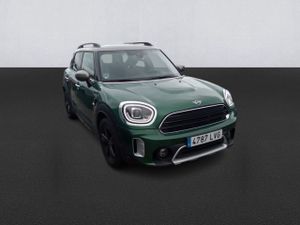 Mini Countryman Cooper - Foto 4