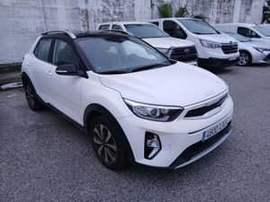 Kia Stonic 1.0 T-gdi 88kw (120cv) Mhev Imt Drive - Foto 5