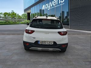 Kia Stonic 1.0 T-gdi 88kw (120cv) Mhev Imt Drive - Foto 6