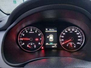 Kia Stonic 1.0 T-gdi 88kw (120cv) Mhev Imt Drive - Foto 8