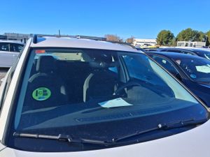 Seat Arona 1.0 Tsi 81kw (110cv) Style - Foto 9