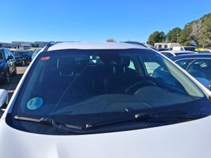 Kia Sportage 1.6 Mhev Black Edition 100kw (136cv) 4x2 - Foto 9