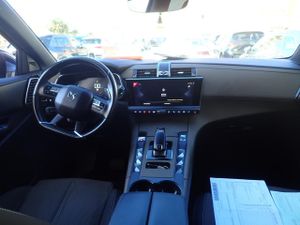 Ds Ds 7 Crossback Bluehdi De 96kw (130cv) At Bastille + - Foto 9