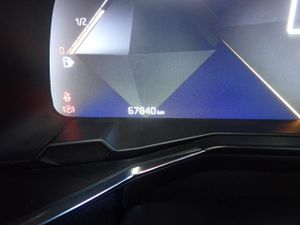 Ds Ds 7 Crossback Bluehdi De 96kw (130cv) At Bastille + - Foto 7