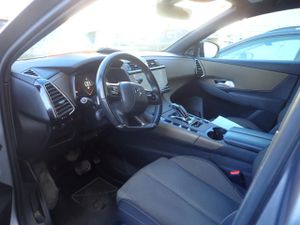 Ds Ds 7 Crossback Bluehdi De 96kw (130cv) At Bastille + - Foto 6