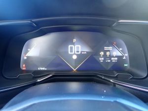 Ds Ds 7 Crossback Bluehdi De 96kw (130cv) At Bastille + - Foto 8