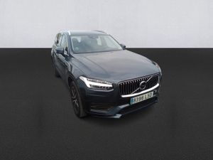 Volvo Xc90 2.0 B5 D Awd Momentum Pro Auto - Foto 4