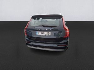 Volvo Xc90 2.0 B5 D Awd Momentum Pro Auto - Foto 6