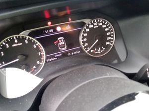 Nissan Qashqai Dig-t 103kw (140cv) Mhev 4x2 Acenta - Foto 9