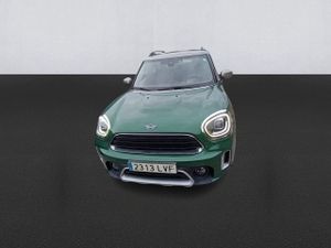Mini Countryman Cooper - Foto 3
