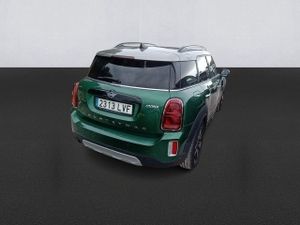 Mini Countryman Cooper - Foto 5