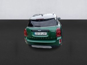 Mini Countryman Cooper - Foto 6