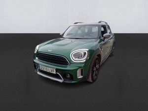 Mini Countryman Cooper - Foto 2