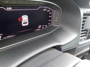 Seat Ateca 2.0 Tdi 85kw (115cv) S&s Style Go 