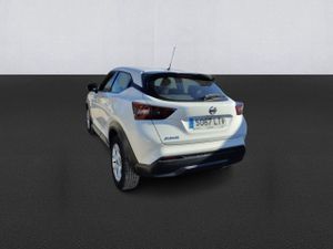 Nissan Juke Dig-t 84 Kw (114 Cv) 6m/t Acenta - Foto 7