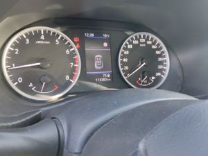 Nissan Juke Dig-t 84 Kw (114 Cv) 6m/t Acenta - Foto 9