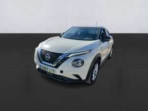Nissan Juke Dig-t 84 Kw (114 Cv) 6m/t Acenta - Foto 2