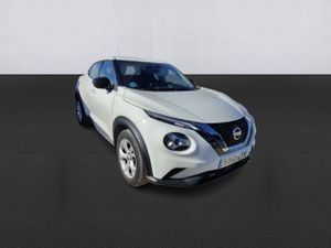 Nissan Juke Dig-t 84 Kw (114 Cv) 6m/t Acenta - Foto 4