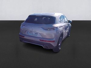 Ds Ds 7 Crossback 1.6 E-tense 300 Grand Chic Auto 4wd - Foto 5