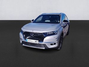 Ds Ds 7 Crossback 1.6 E-tense 300 Grand Chic Auto 4wd - Foto 2