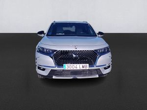 Ds Ds 7 Crossback 1.6 E-tense 300 Grand Chic Auto 4wd - Foto 3