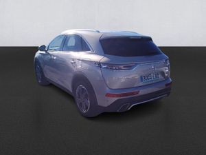Ds Ds 7 Crossback 1.6 E-tense 300 Grand Chic Auto 4wd - Foto 7