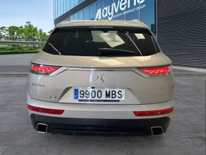Ds Ds 7 Crossback 1.6 E-tense 225 Auto Bastille + - Foto 6